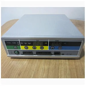 MY-I045 medical HF portable electrosurgical generator/diathemy machine price with CE