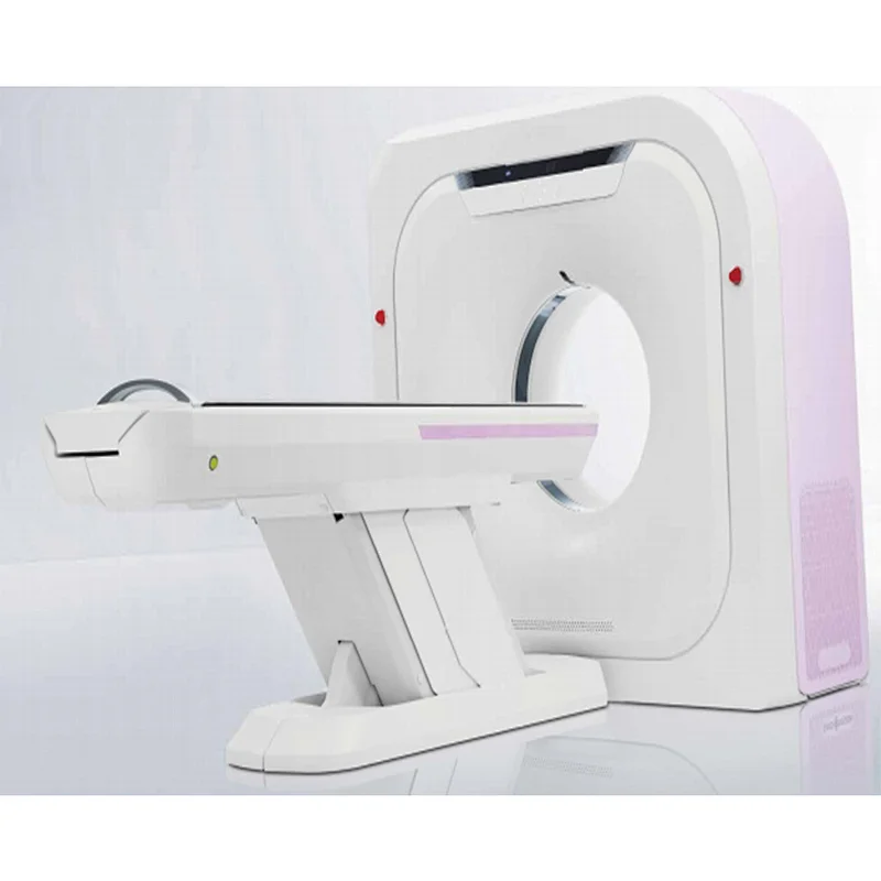 Ct scan machine scanner medical MRI pet 4 16 32 64 128 slice filming machine scanncer radiography china best medical supplier