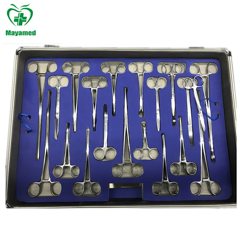 SA0020 medical orthopaedic surgical instruments medical instrument