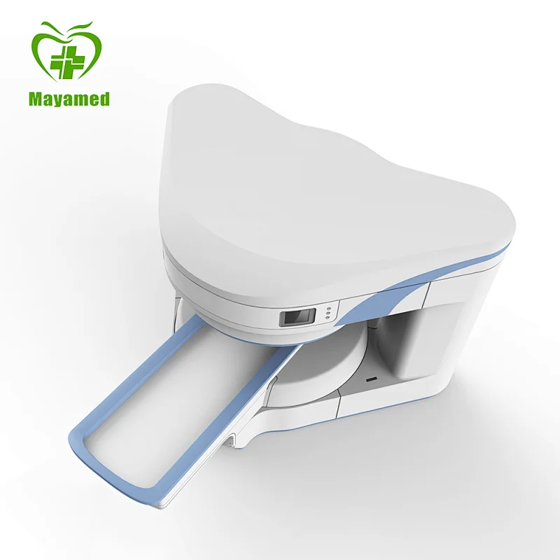 MY-D054A 0.5T MRI system