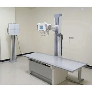 MY-D049J High frequency xray machines medical digital x-ray radiography system