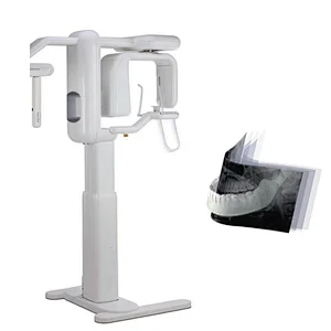 MY-D068A Digital Panoramic Dental X-ray machine Other Dental Equipments