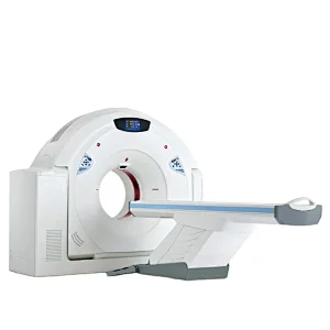 Factory Direct hospital 16-slice CT Scanner Analyzer System Equipment price Medical Professional Dual-slice CT Scan Machine