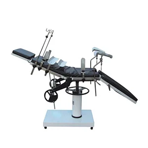 MY-I002 hospital operating room equipment surgical medical hydraulic operation bed