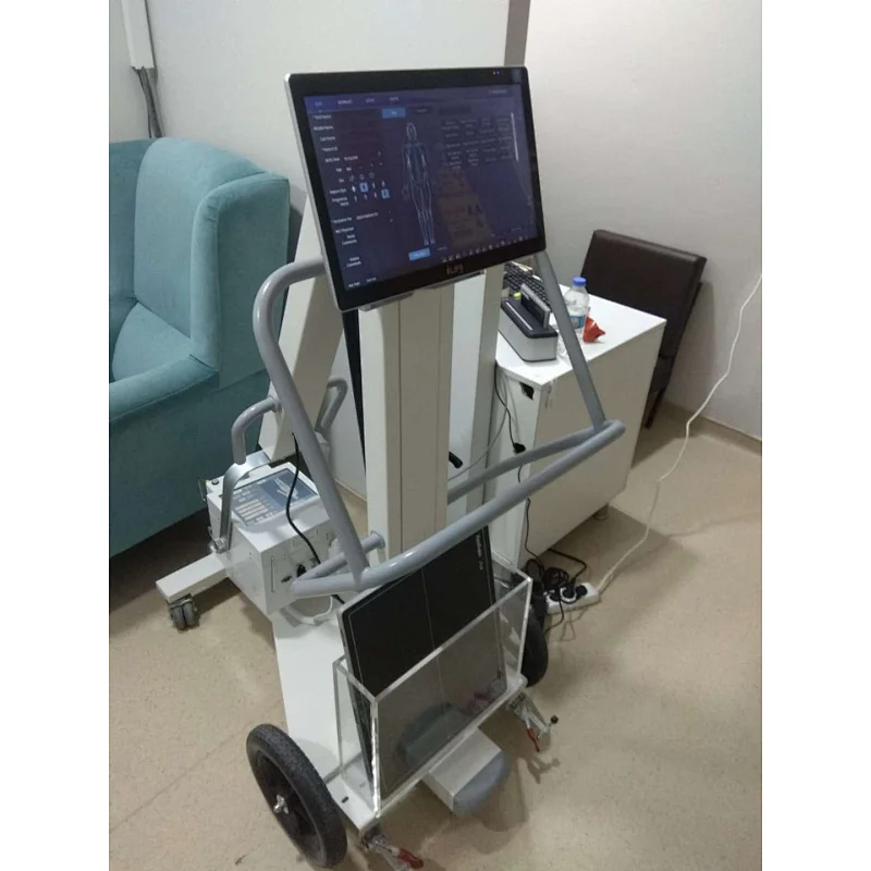 Portable x-ray machine x ray digital equipment medical equipo medico film sensor dental tube mobile camera xrays system supplier