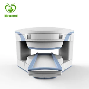 MY-D054A 0.5T MRI system