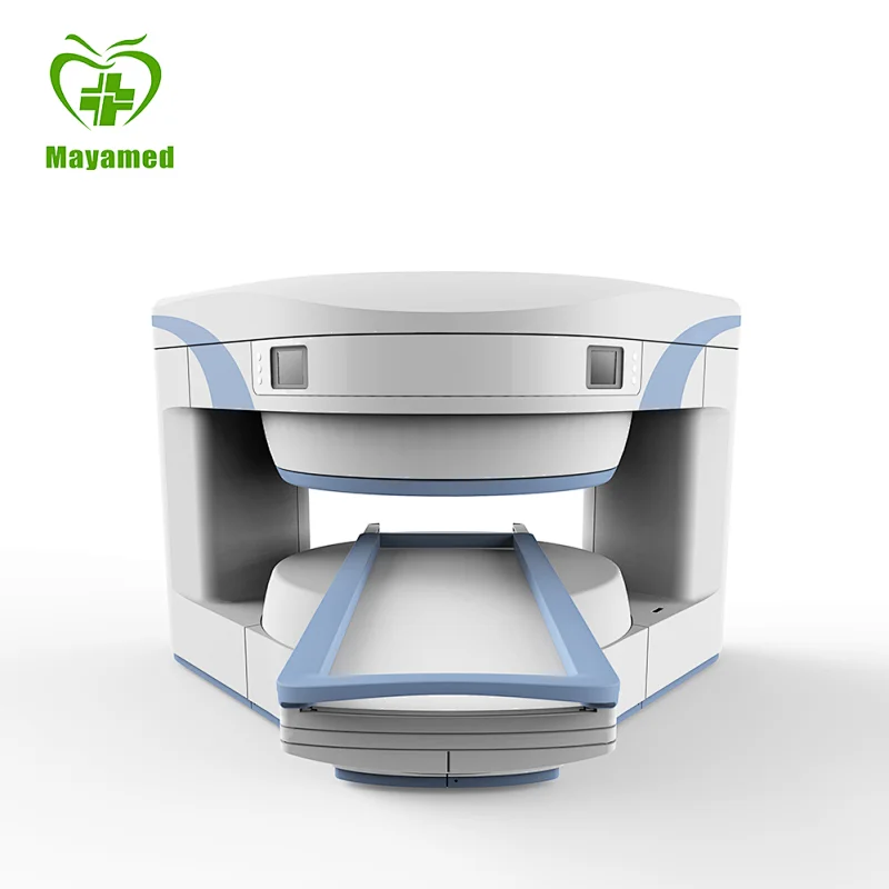 MY-D054A 0.5T MRI system