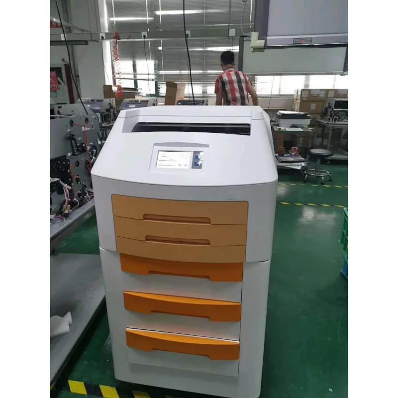 Ultrasound printer CE/ISO machine mitsubishi video thermal doppler cable prices paper manufacturer best 3d colour scan printers