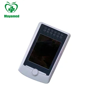 MY-H011 portable dynamic EEG machine,dynamic EEG system