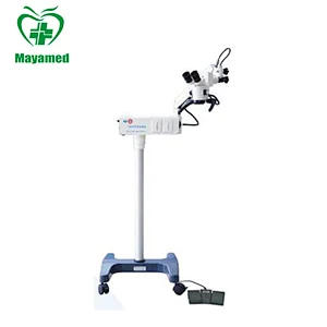 China best quality MY-I065G Medical Surgical Operation Microscope for Hospital ENT Department