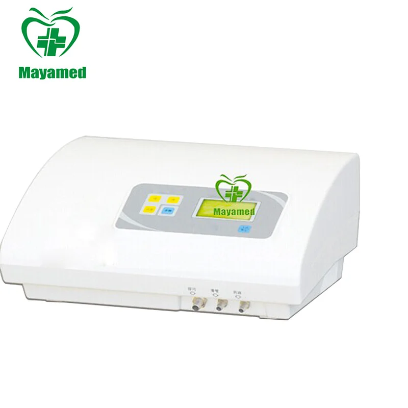 MY-I057A High quality medical Electro-stomach irrigator price for SALE