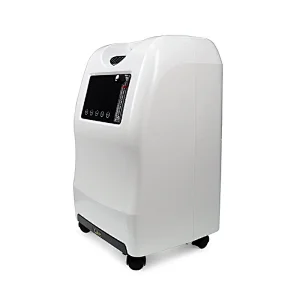 MY-I059P medical equipment oxygen concentrator portable oxygen generator for sale