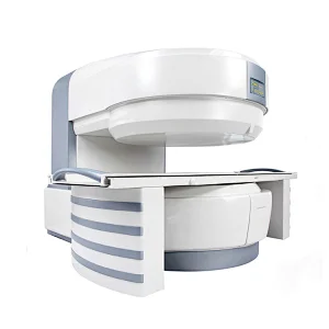 Factory price hospital Medical MRI Scan Magnetic Resonance Imaging System Equipments MRI Scanner Machine