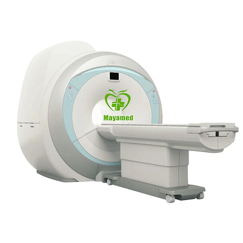 MY-D054 Hospital Medical 1.5T MRI scanner/scan/machine equipment price for sale
