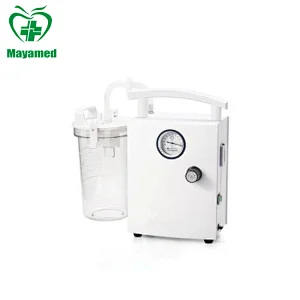 MY-I049F Low Vacuum Suction Apparatus