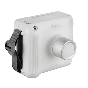 Dental x ray machine film price portable x-ray CE/ISO approved digital camera wireless panoramic scanner developer manufacturer
