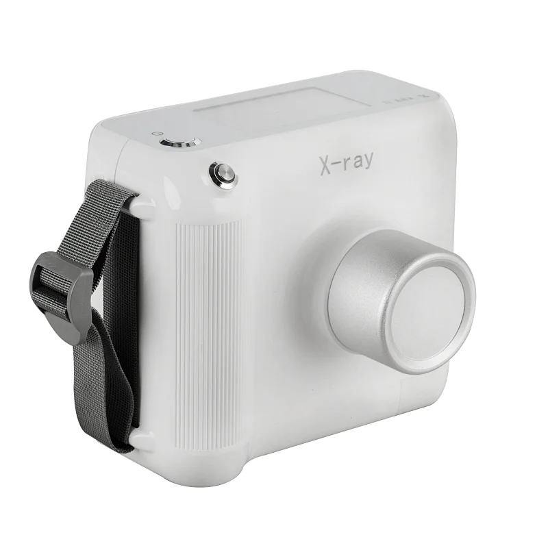 Dental x ray machine film price portable x-ray CE/ISO approved digital camera wireless panoramic scanner developer manufacturer