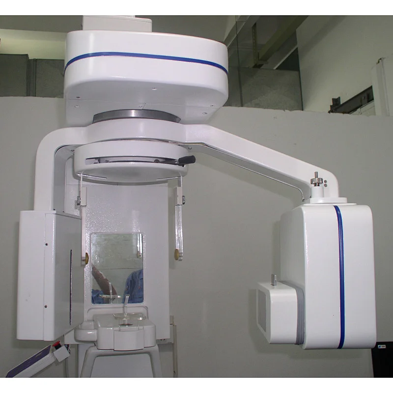 MY-D043A medical hospital equipment panoramic dental x ray machine