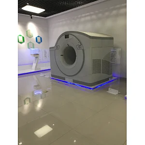 Ct scan machine scanner medical MRI pet 4 16 32 64 128 slice system sinovision portable  for sale mobile dr computed tomography