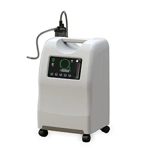 MY-I059P medical equipment oxygen concentrator portable oxygen generator for sale