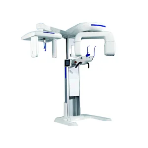 MY-D065-N medical x-ray equipment cephalometric or panoramic dental xray machine