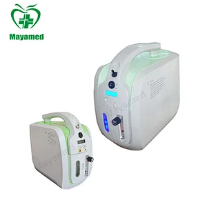 Medical Mini Portable Medical Oxygen Generator