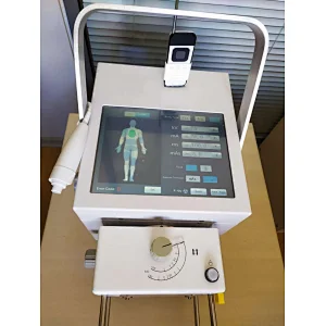 Portable x-ray machine x ray digital equipment medical equipo medico film sensor dental tube mobile camera xrays system supplier