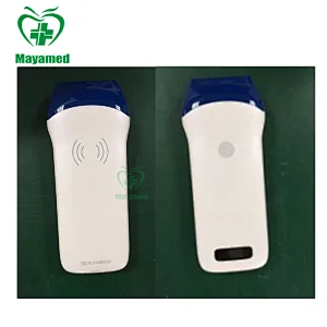 MY-A023D Medical portable color doppler wireless Linear probe