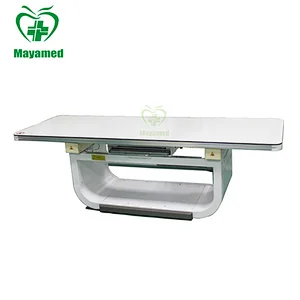Factory Direct MY-D023A MAYA Medical 50KW Diagnostic HF X-Ray Machine price for SALE