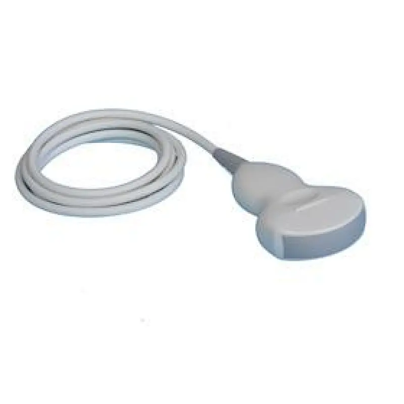 Portable transductor ecografia veterinary ultrasound scanner animal convexo probes ultrasonido transducer x8 laparoscopica