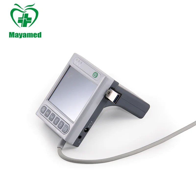 MABS05 hospital Digital Portable Bladder Scan/Scanner for Urology and Bladder with CE ISO approved