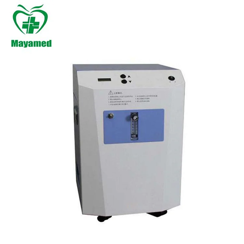 Hot selling Cheapest Industry oxygen concentrator price with CE approved
