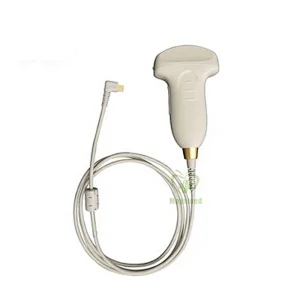 New Product Ultrasound convex probe(B/W)/USB ultrasound probe price Black and white doppler