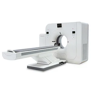 MY-D055C 16 32 64 128 slice computed tomography scanner medical ct scan machine