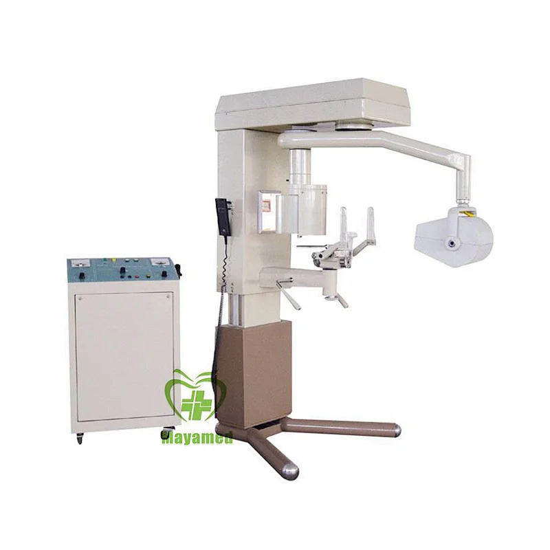 MY-D044 Movable Medical x-ray System