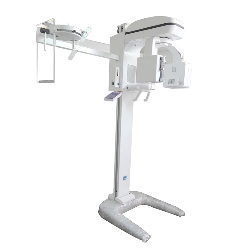 MY-D043A medical device x-ray dental equipment panoramic dental x-ray machine