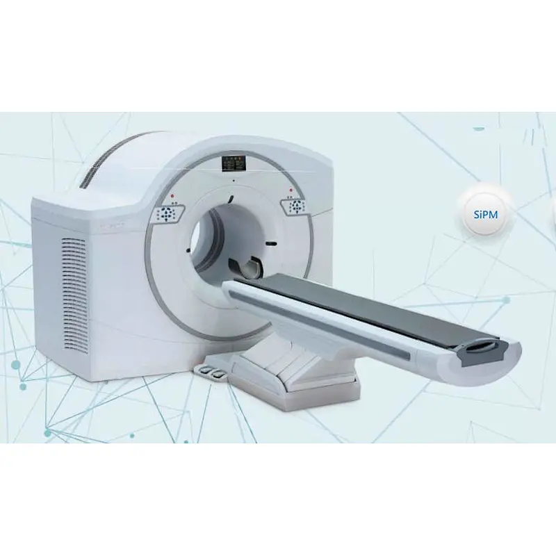 Ct scan machine scanner medical MRI pet 4 16 32 64 128 slice system sinovision portable  for sale mobile dr computed tomography