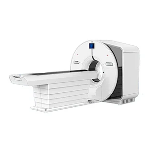 MY-D055E medical hospital adiology equipment 256 slice ct scanner for sale