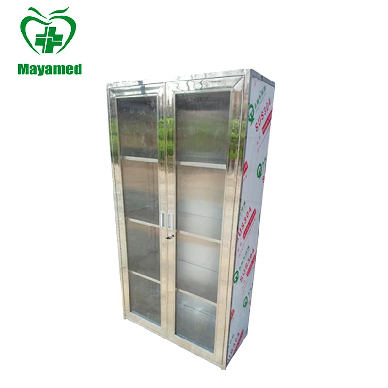 MY-P017B Competitive price Endoscope cabinet