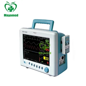 MY-C012A Depth of anesthesia monitor on hot sale