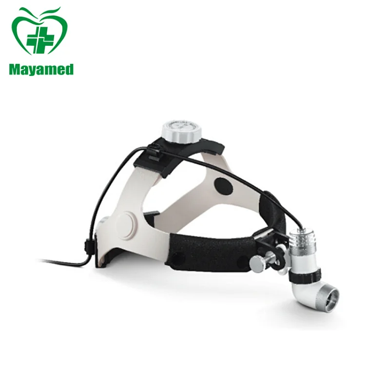 MY-I077G High power headlamps hunting headlight camping Head light price