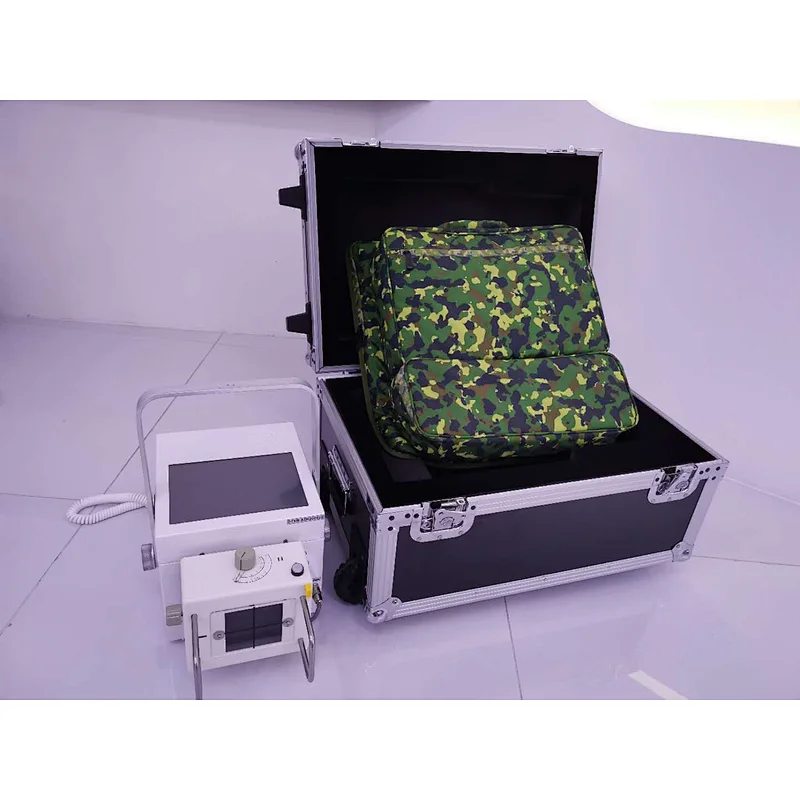 Portable x-ray machine x ray digital equipment medical equipo medico film sensor dental tube mobile camera xrays system supplier