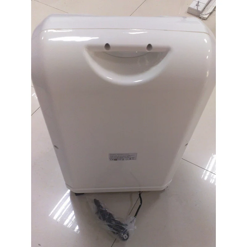MY-I059 3L / 5L portable oxygen concentration,oxygen concentrator price