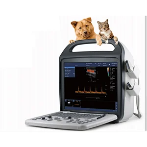 Ecografo veterinarios best price eco vet multiparametro veterinarios medical sonoscape dopler portable veterinary ultrasound