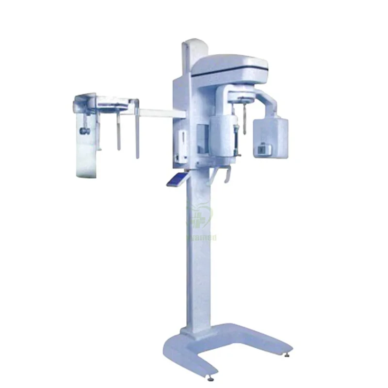 MY-D043A medical hospital equipment panoramic dental x ray machine