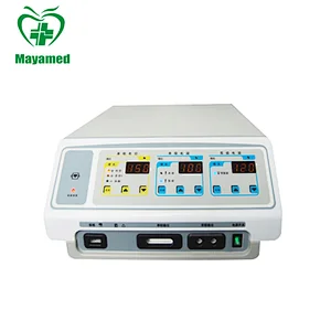 MY-I044A medical instruments Radiofrequency Surgical Unit Electrosurgical Generator
