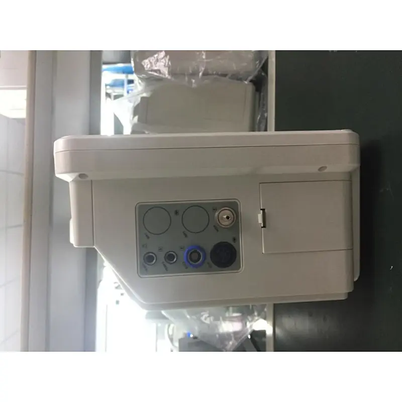 NEW 12.1'' Wide Screen Hospital Patient Monitor