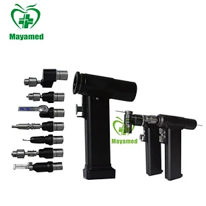 MY-I083 Battery type electric bone drill saw
