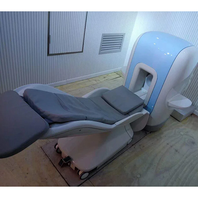 MY-D054 Hospital Medical 0.2T MRI scanner/scan/machine equipment price for sale