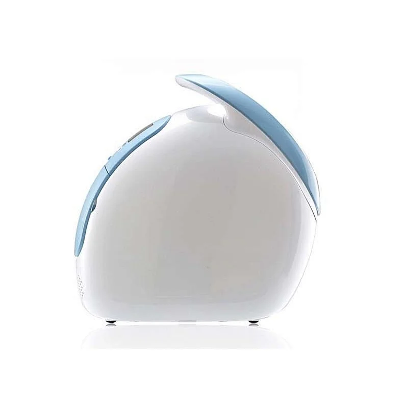 Oxygen concentrator portable 15 liter prices 20l 10l 5l platinum invacare ce approved home sauerstoff-konzentrator amazon home